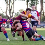 Tackle_Titans