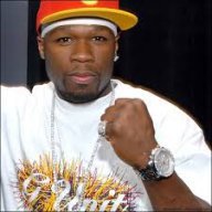 50 cent