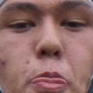 Staunchy Minaj