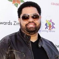 Heavyd