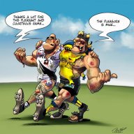 RugbyStu