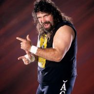 Cactus Jack