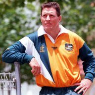 Wallaby97