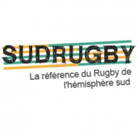 sudrugby