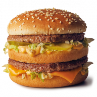 bigmac