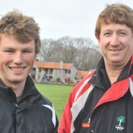 RugbyHQ