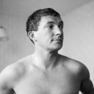 Benaud