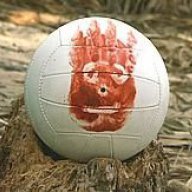 Wilson