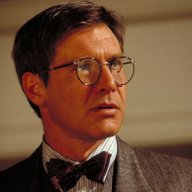 The Professor