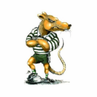 Footy Kid 10