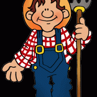 FightingFarmer69