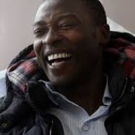 Shola Ameobi