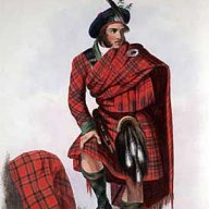 Warwick Wilson