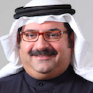 Mohamed
