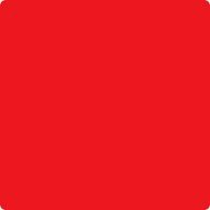 Red-L