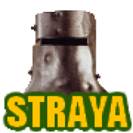 NedKelly
