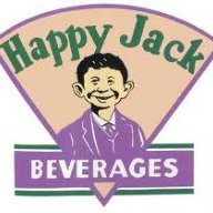 happyjack