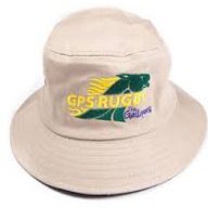 Galloper