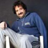 kambah mick