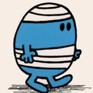 MrBump