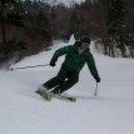 rugbyskier