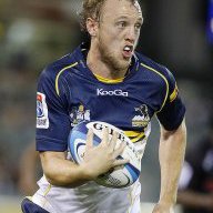 Andrew Toovey