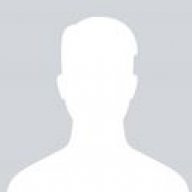 Moderator