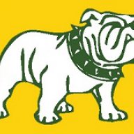 Bulldog