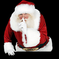 St.Nick-0-lass