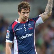Lewis Blanco