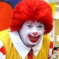 MACCA