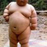 Sgt Chumpy