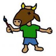 cowboymike