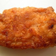 nugget