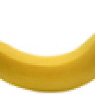 reversebanana