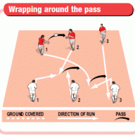 Wrap_The_12