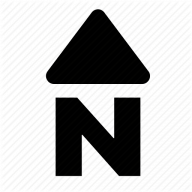 TheNorth