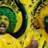 rugbyontherange