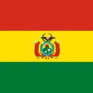 Bolivia
