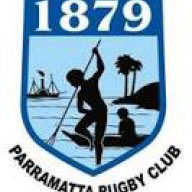 Randy_Parra2Blues
