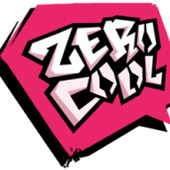 Zero_Cool