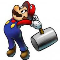 hammertimethere