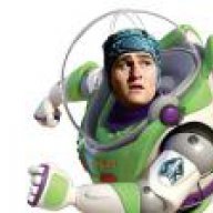 Karl