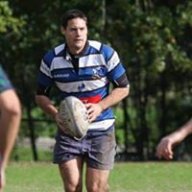 Jamie Hutchins