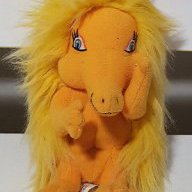 Echidna