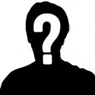 Mystery-Man
