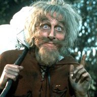 catweazle