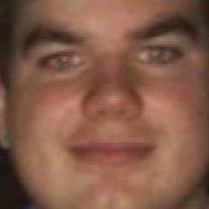Liam Gunn