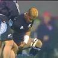 Ruck.n.Maul