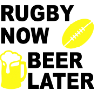 Subbies_Bloke